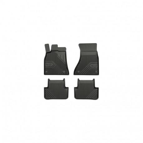 2,5D Audi A4 B8 2007-2015