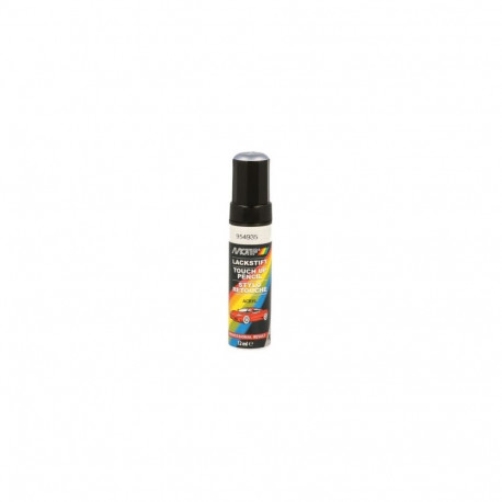 Pintsliga par.värv 12ML.  sini