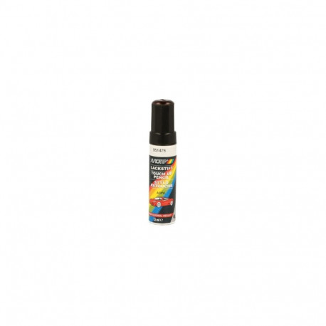 Pintsliga par.värv 12ML.  puna