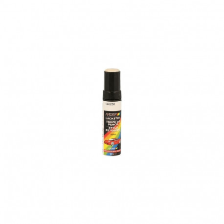 Pintsliga par.värv 12ML.  beez