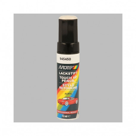 Pintsliga par.värv 12ML.  valg