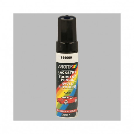 Pintsliga par.värv 12ML.  sini