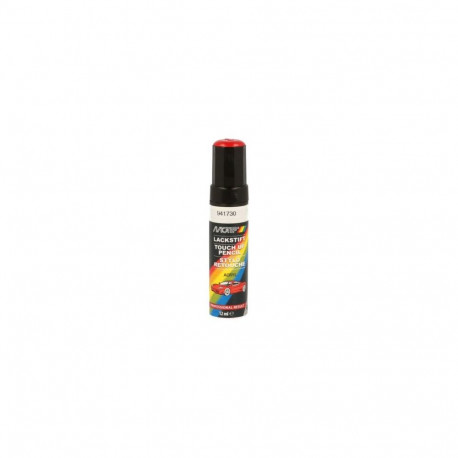 Pintsliga par.värv 12ML.  puna