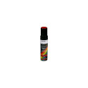 Pintsliga par.värv 12ML.  puna Pintsliga par.värv 12ML.  puna