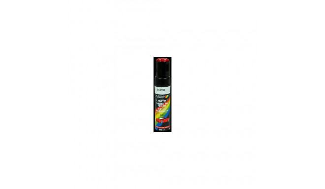 Pintsliga par.värv 12ML.  puna