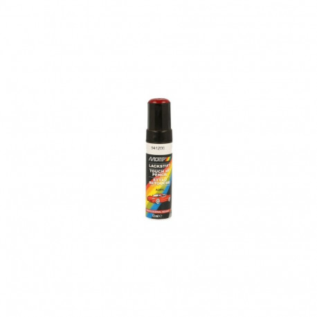 Pintsliga par.värv 12ML.  puna