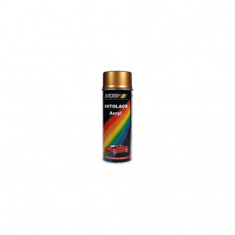 Motip parandusvärv 400ml
