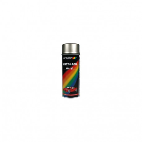 Motip parandusvärv 400ml