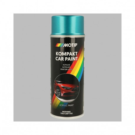 Motip parandusvärv 400ml