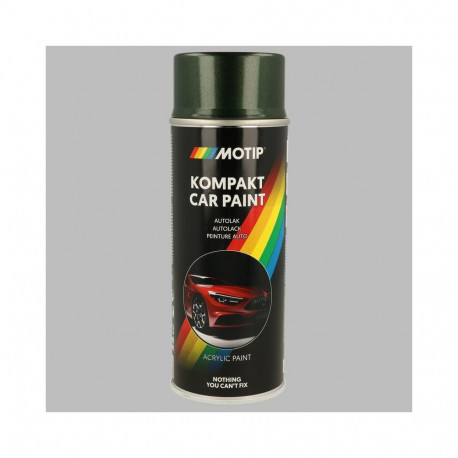 Motip parandusvärv 400ml