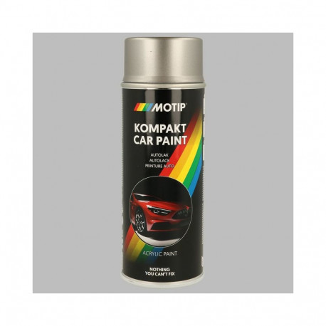 Motip parandusvärv 400ml