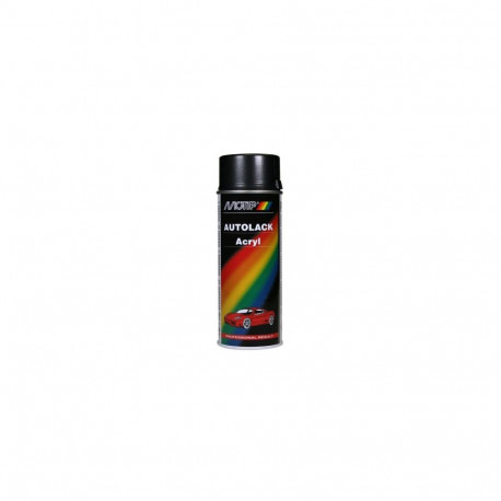 Motip parandusvärv 400ml