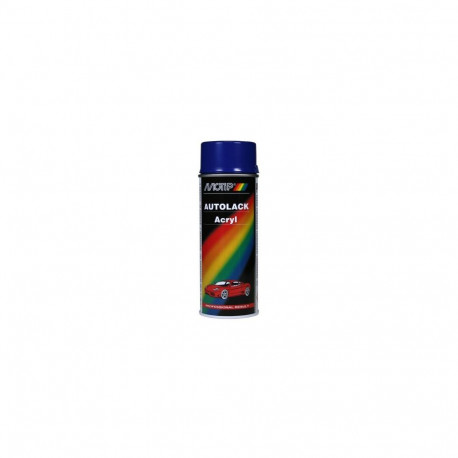 Motip parandusvärv 400ml