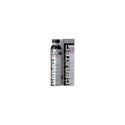 Антифрикционная присадка Liqui Moly Cera Tec 300 мл