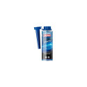 Bensiinilisand hübriidautodele 250ml