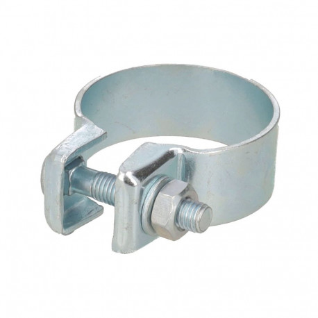 summuti klamber 64,5mm VAG tüüpi