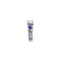 Fenno summti paigalduspasta170g