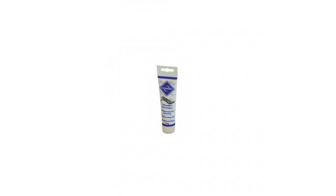 Fenno summti paigalduspasta170g