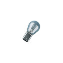 12V 21/4W BAZ15D