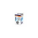 D4S Xenarc CLASSIC 35W P32d-5 1tk