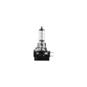 H11B 12V 55W PGJY19-2 SNAPinLITE