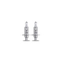 H1 12V 55W P14.5S 1xblister