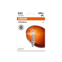 H1 12V 55W P14.5S 1xblister