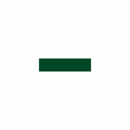 RAL6001 läikiv Emerald 400ml