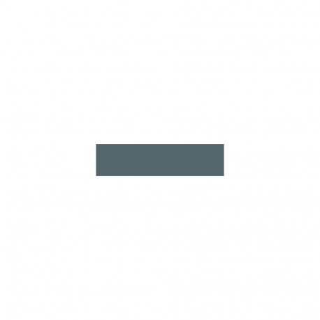 RAL7000 läikiv hall 400ml