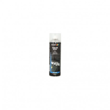Motip vaseliinmääre 500ml