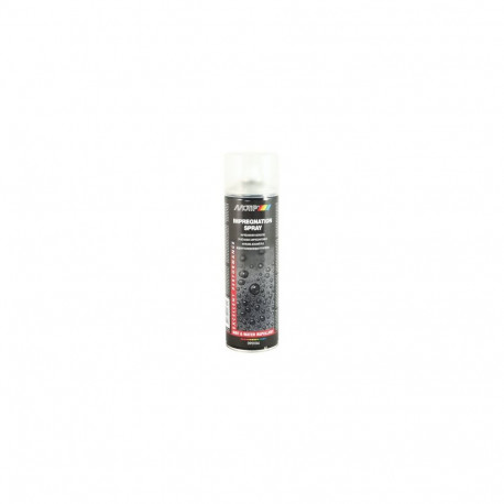 Motip impregneerimise aerosool 500ml
