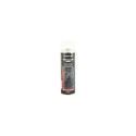 Motip impregneerimise aerosool 500ml