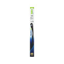 Valeo Silencio XTRM 600+600mm 577865 raamita kojamehed