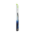 Valeo Silencio XTRM 600+600mm 577865 raamita kojamehed