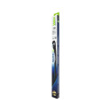 Valeo Silencio XTRM 600+600mm 577865 raamita kojamehed