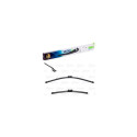 Valeo Silencio XTRM 600+600mm 577865 raamita kojamehed