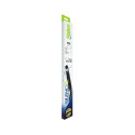 Valeo Silencio 280mm 574203 tagumine kojamees