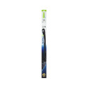 Valeo Silencio XTRM Scenic III 574678 raamita kojamehed