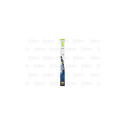 Valeo Silencio 525x1 574156 kojamees