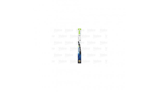 Valeo Silencio 525x1 574156 kojamees