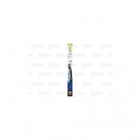 Valeo Silencio Hybrid kojamees 500x1 574728