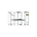 Valeo Silencio 525x1 574156 kojamees