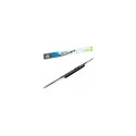 Valeo Silencio 525x1 574156 kojamees