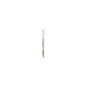 Valeo First raamiga kojamees U 575561 650mm