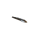 Valeo First raamiga kojamees U 575561 650mm