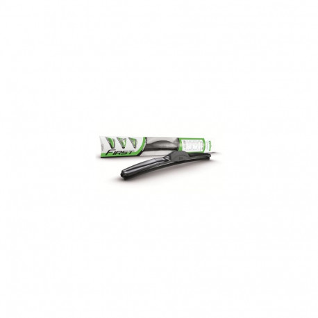 Valeo First Hybrid kojamees 350x1 575825