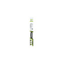 Valeo First 350x1 U 575535 raamiga kojamees