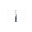 Valeo Silencio Aquablade 572314 raamita kojamees
