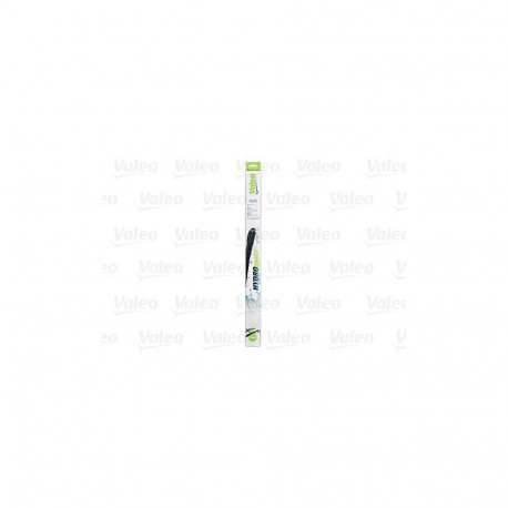 Valeo Hydroconnect raamita kojamees 700x1 578582