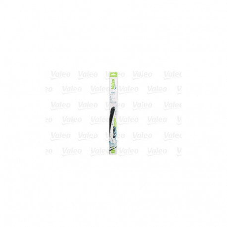 Valeo Hydroconnect raamita kojamees 550x1 578576